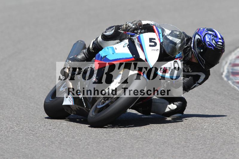 /Archiv-2022/35 05.07.2022 Speer Racing ADR/Gruppe rot/50